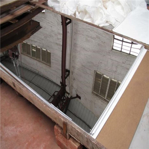 無錫310s不銹鋼管周評：倫鎳震蕩，市場先揚后抑