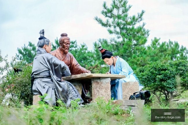 君实生物账,款周转天数,突破,银河娱乐城官网,银河娱乐城App,银河娱乐城下载,银河娱乐城登录,银河娱乐城平台