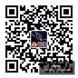 年库存危机,海澜之家领,年轻市场成,银河娱乐城官网,银河娱乐城App,银河娱乐城下载,银河娱乐城登录,银河娱乐城平台