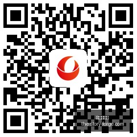 巴克莱分析,生产率加速,提升,银河娱乐城官网,银河娱乐城App,银河娱乐城下载,银河娱乐城登录,银河娱乐城平台