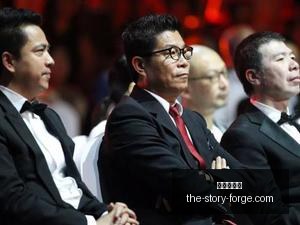 广东男篮队,长周鹏,岁华诞祝福,银河娱乐城官网,银河娱乐城App,银河娱乐城下载,银河娱乐城登录,银河娱乐城平台