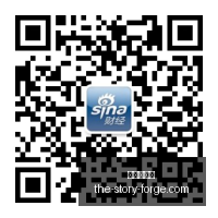 火箭队官方,小贾巴里史,密斯最新训,银河娱乐城官网,银河娱乐城App,银河娱乐城下载,银河娱乐城登录,银河娱乐城平台