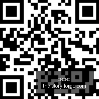前瞻,塔帅厄德高,新战术,银河娱乐城官网,银河娱乐城App,银河娱乐城下载,银河娱乐城登录,银河娱乐城平台