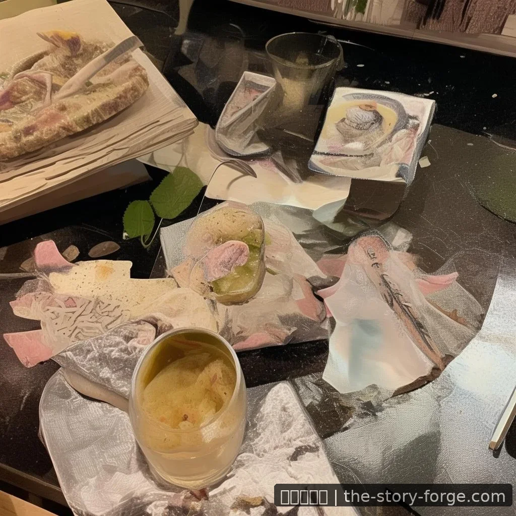 银河娱乐城 - 断更风波 进展梳理 配图1