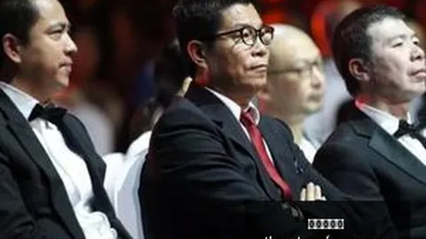 厄瓜多尔甲级联赛焦点战银河娱乐城官网：利伯泰迪埃梅莱克，2026前瞻指南