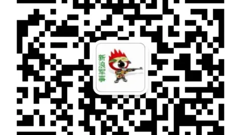 英雄联盟新版，银河娱乐城下载，本上线，玩家热议新体验