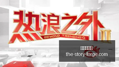 北大王牌课程压轴，银河娱乐城App，核心方向反复核实安心选读指南