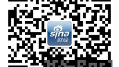广东队周琦砍下2012力克首，银河娱乐城官网，钢，曾凡博18分沃特斯27分2026赛季精彩对决盘点